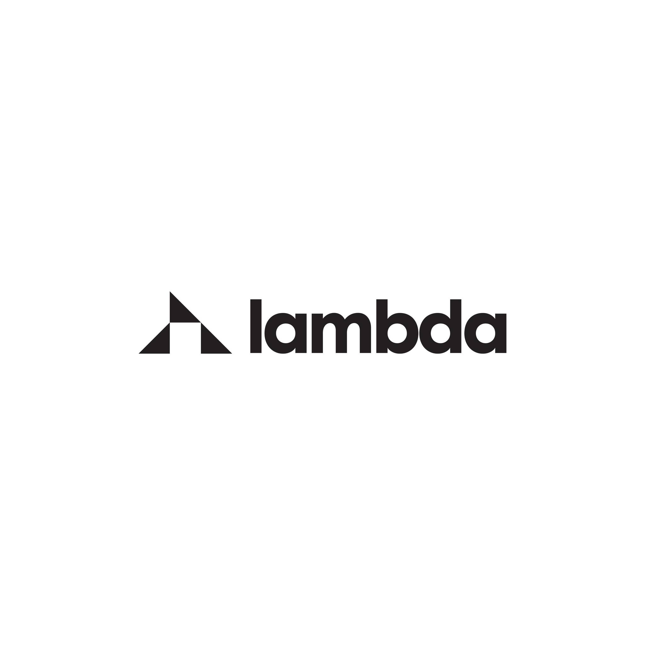 Lambda.global