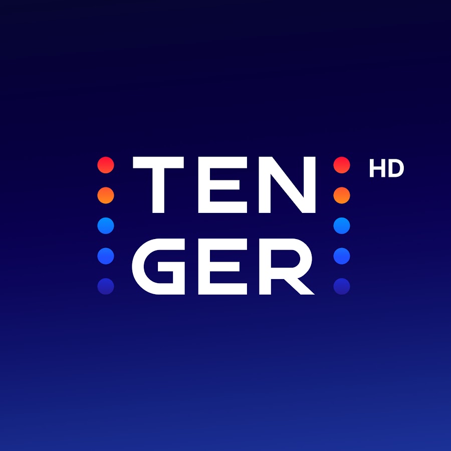 TNGR Media