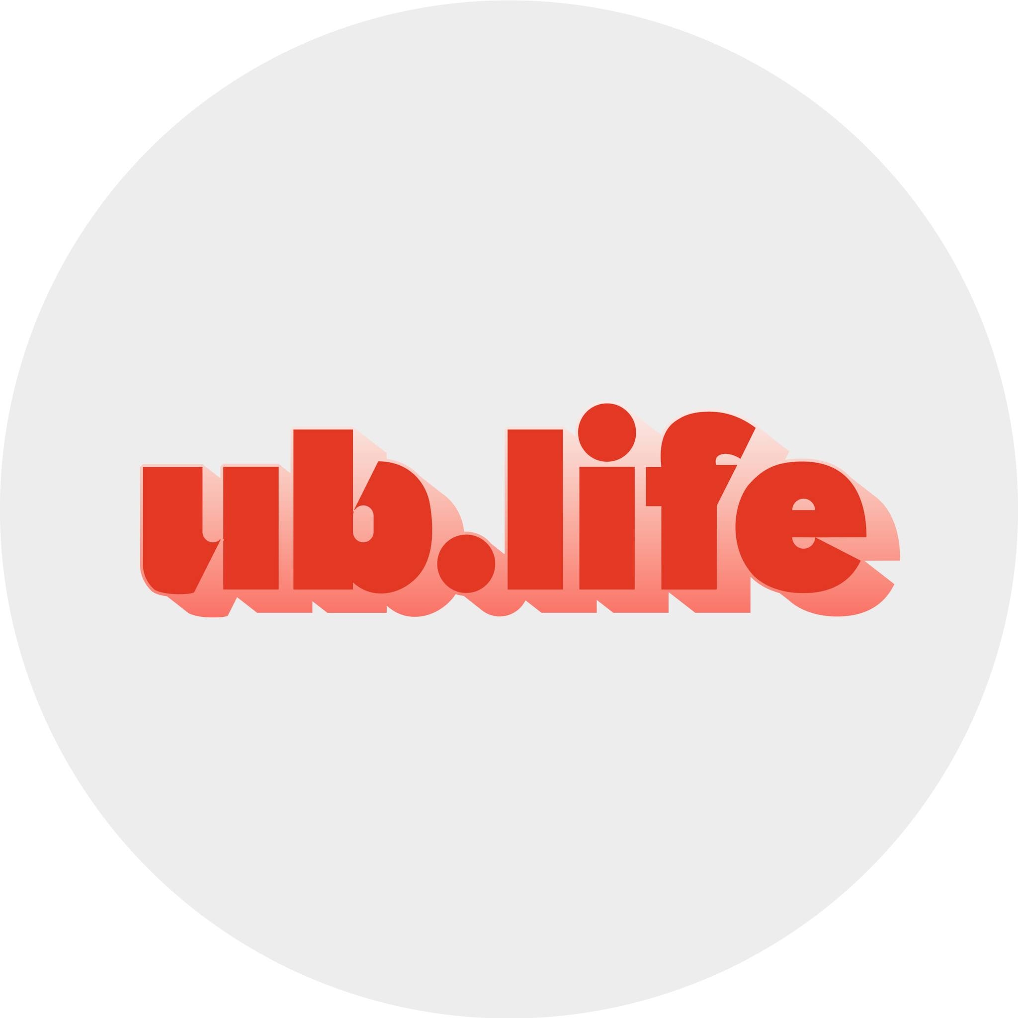 UB Life