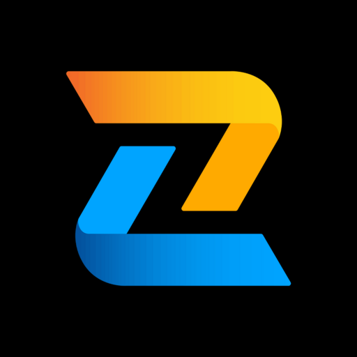 Zeely